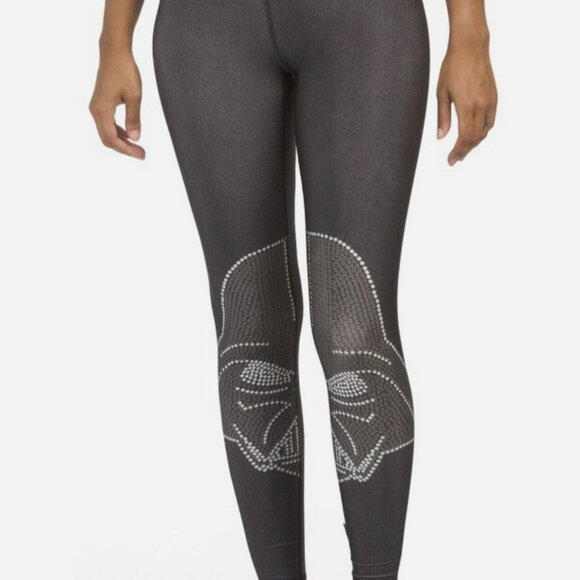Terez Leggings - StarWars - Picture 1 of 1